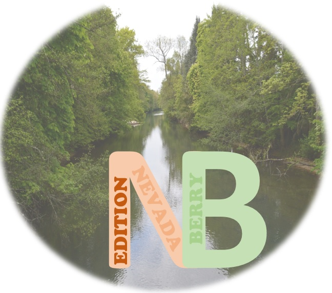 logo-nevadaberry